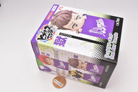 Hypnosis Mic Division Rap Battle Hikkake Figure Bad Ass Temple [3.Hitoya]