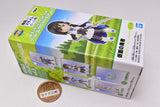 That Time I Got Reincarnated as a Slime World Collectable Figure vol.3 [3.Masked hero]