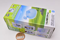 That Time I Got Reincarnated as a Slime World Collectable Figure vol.3 [5.Rimuru-sama (slime)]