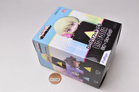 PROMARE Hikkake Figure Part.2 [1.Lio Fotia]