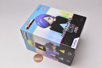 PROMARE Hikkake Figure Part.2 [2.Meis]