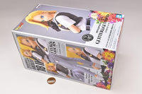 DRAGON BALL Z GLITTER�•GLAMOURS ANDROID 18 III [2.B]