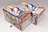 DRAGON BALL Z GLITTER�•GLAMOURS ANDROID 18 III [All 2 type set(Full Complete)]