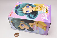 Urusei Yatsura #Sweetiny LUM [1.A]