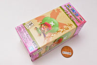 ONE PIECE World Collectable Figure Wano Country Part.7 [2.38: Tony Tony Chopper]