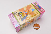 ONE PIECE World Collectable Figure Wano Country Part.7 [3.39: Hyogoro]