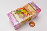 ONE PIECE World Collectable Figure Wano Country Part.7 [5.41: Kawamatsu]