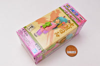 ONE PIECE World Collectable Figure Wano Country Part.7 [6.42: Kozuki Hiyori]