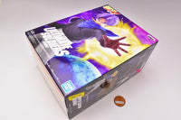 DRAGON BALL GT ULTIMATE SOLDIERS TRUNKS [1.Trunks]
