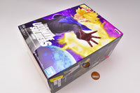DRAGON BALL GT ULTIMATE SOLDIERS TRUNKS [2.Super Saiyan Trunks]