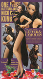 ONE PIECE GLITTER�•GLAMOURS NICO ROBIN KUNG FU STYLE [1.A]