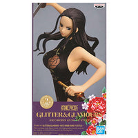 ONE PIECE GLITTER�•GLAMOURS NICO ROBIN KUNG FU STYLE [1.A]
