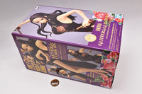 ONE PIECE GLITTER�•GLAMOURS NICO ROBIN KUNG FU STYLE [1.A]