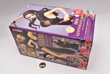 ONE PIECE GLITTER�•GLAMOURS NICO ROBIN KUNG FU STYLE [1.A]
