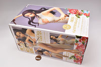 ONE PIECE GLITTER�•GLAMOURS NICO ROBIN KUNG FU STYLE [2.B]