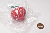 ONE PIECE Devil Fruit Collection Figure vol.3 [1.Ope Ope no Mi]