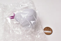 ONE PIECE Devil Fruit Collection Figure vol.3 [2.Ito Ito no Mi]