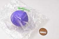 ONE PIECE Devil Fruit Collection Figure vol.3 [4.Baku Baku no Mi]