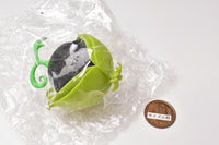 ONE PIECE Devil Fruit Collection Figure vol.3 [5.Kage Kage no Mi]