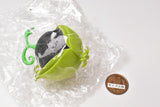 ONE PIECE Devil Fruit Collection Figure vol.3 [5.Kage Kage no Mi]