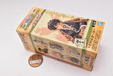 ONE PIECE World Collectable Figure Wano Country Part.8 [1.43: Trafalgar Law]