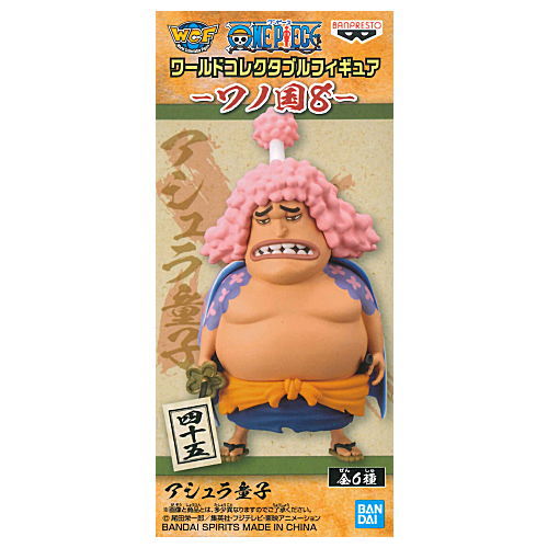 Amazon.com: One Piece - Collection 15 : Colleen Clinkenbeard