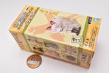 ONE PIECE World Collectable Figure Wano Country Part.8 [6.48: Onimaru]