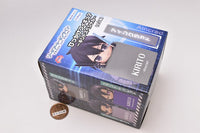 Sword Art Online Hikkake Figure Kirito Special [1.Einclad ]