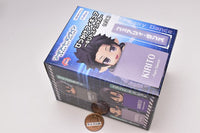 Sword Art Online Hikkake Figure Kirito Special [2.Fairy Dance]
