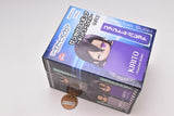 Sword Art Online Hikkake Figure Kirito Special [3.Phantom Bullet]