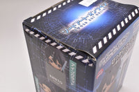 [Damage box]Sword Art Online Hikkake Figure Kirito Special [5.Einclad ]