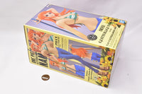 ONE PIECE GLITTER�E½•GLAMOURS NAMI [1.A]