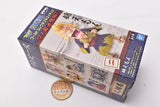 ONE PIECE World Collectable Figure Wano Country Recollection Part.1 [2.Kin'emon]