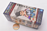 ONE PIECE World Collectable Figure Wano Country Recollection Part.1 [4.Kozuki Sukiyaki]
