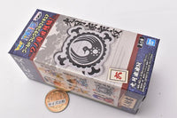 ONE PIECE World Collectable Figure Wano Country Recollection Part.1 [6.Kozuki Family Crest]