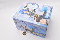 Mushokutensei isekai ittara honki dasu Noodle Stopper Figure Roxy