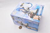 Mushokutensei isekai ittara honki dasu Noodle Stopper Figure Roxy