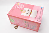 Natsume Yuujinchou Fluffy Puffy Triple Nyanko Sensei [1.A]