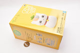 Natsume Yuujinchou Fluffy Puffy Triple Nyanko Sensei [3.C]