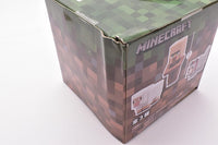 [Damage box]Minecraft Minifigure Part.3 [5.Sheep]