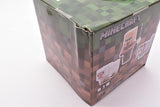 [Damage box]Minecraft Minifigure Part.3 [5.Sheep]
