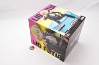PROMARE Noodle Stopper Figure Lio Fotia [Lio Fotia]