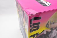 [Damage box]PROMARE Noodle Stopper Figure Lio Fotia [Lio Fotia]