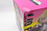 [Damage box]PROMARE Noodle Stopper Figure Lio Fotia [Lio Fotia]