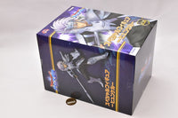 Dragon Quest The Adventure of Dai Special figure HYUNKEL