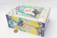 Hatsune Miku Wonderland Figure Snow White [Hatsune Miku]