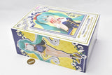 Hatsune Miku Wonderland Figure Snow White [Hatsune Miku]