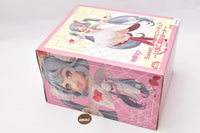 Hatsune Miku Sweet Sweets Figure Strawberry Short [Hatsune Miku]