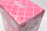 [Damage box]Hatsune Miku Sweet Sweets Figure Strawberry Short [Hatsune Miku]