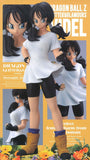 DRAGON BALL Z GLITTER�E½•GLAMOURS VIDEL [2.B]